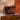 WG169-1812 Wrangler Genuine Hair-On Cowhide Crossbody - Brown