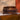 WG169-W030 Wrangler Genuine Hair-On Cowhide Wallet/Crossbody - Coffee