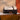 WG169-W030 Wrangler Genuine Hair-On Cowhide Wallet/Crossbody -Black