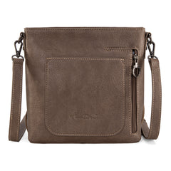 MW1330G-9360   Montana West Tooled/Embroidered Collection Concealed Carry Crossbody
