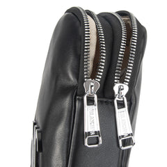 MC-339  Milan Chiva Sling Bag/Crossbody/Chest Bag