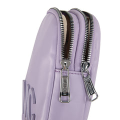 MC-339  Milan Chiva Sling Bag/Crossbody/Chest Bag
