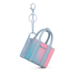 MWBX-67  Montana West Mini Mood Tote Blind Box-Single Box (Online Only)