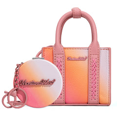 MWBX-67  Montana West Mini Mood Tote Blind Box-Single Box (Online Only)