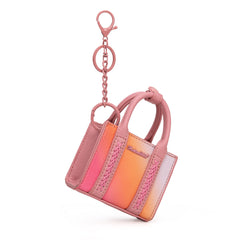 MWBX-67  Montana West Mini Mood Tote Blind Box-Single Box (Online Only)