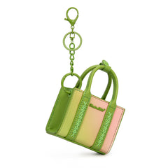 MWBX-67  Montana West Mini Mood Tote Blind Box-Single Box (Online Only)