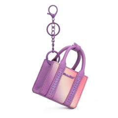 MWBX-67  Montana West Mini Mood Tote Blind Box-Single Box (Online Only)