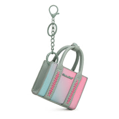 MWBX-67  Montana West Mini Mood Tote Blind Box-Single Box (Online Only)