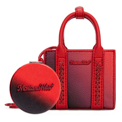 MWBX-67  Montana West Mini Mood Tote Blind Box-Single Box (Online Only)