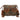 WG103-2009S Wrangler Fringe Floral Tooled Denim Crossbody - Olive