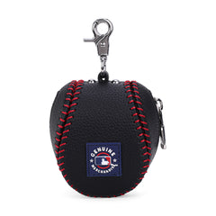 MLB-HA108  MLB Houston Astros Team Key Chain Pouch