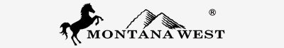 MONTANA WEST U.S.A