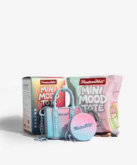 MWBX-67  Montana West Mini Mood Tote Blind Box-Single Box (Online Only)