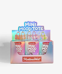 MWBX-67  Montana West Mini Mood Tote Blind Box-Single Box (Online Only)