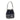 NFL-HB-SEA-027-NY NFL Seattle Seahawks Floral Drawstring Bucket Bag