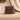 WG233-8360 Wrangler Aztec Embroidered Fringe Crossbody - Brown