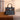 WG250-81202JN Wrangler Buckle Tote/Crossbody - Jean