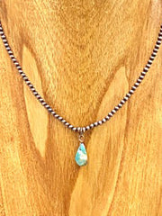 Necklace NKS211105-07COP
