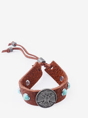 {{ montana west }} - {{ montana west purse }} - {{ cross body western purse }} - {{ america west handbags }}