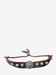 {{ montana west }} - {{ montana west purse }} - {{ cross body western purse }} - {{ america west handbags }}