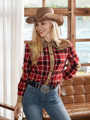 {{ montana west }} - {{ montana west purse }} - {{ cross body western purse }} - {{ america west handbags }}