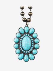 {{ montana west }} - {{ montana west purse }} - {{ cross body western purse }} - {{ america west handbags }}