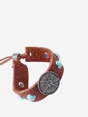 {{ montana west }} - {{ montana west purse }} - {{ cross body western purse }} - {{ america west handbags }}