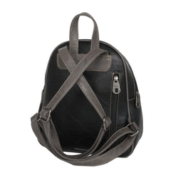 MW1102-9110 Montana West Spiritual Collection Backpack