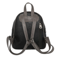 MW1102-9110 Montana West Spiritual Collection Backpack