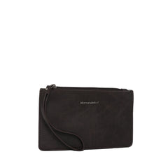 MWC3-G056 Montana West 3PCs Set Tote/Crossbody/Wallet