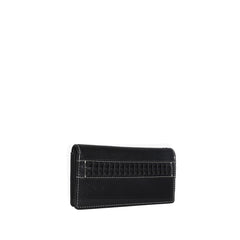 WG22-W039  Wrangler Stitch Accent Wallet/Wristlet (Wrangler by Montana West)