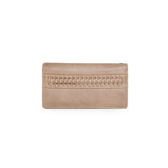 WG22-W039  Wrangler Stitch Accent Wallet/Wristlet (Wrangler by Montana West)