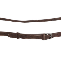 MW1097G-9360 Montana West Aztec Tapestry Concealed Carry Crossbody Bag