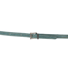 MW1100-181 Montana West Boot Scroll Collection Clutch/Crossbody