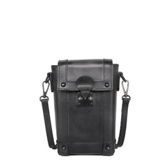 MWG01-9062 Montana West Genuine Leather Collection Phone Case/Wallet