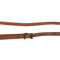 MWG01-9062 Montana West Genuine Leather Collection Phone Case/Wallet