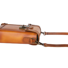 MWG01-9062 Montana West Genuine Leather Collection Phone Case/Wallet