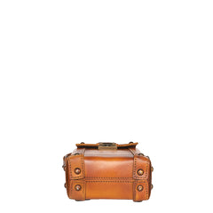 MWG01-9062 Montana West Genuine Leather Collection Phone Case/Wallet