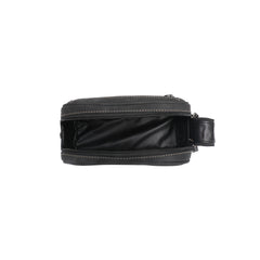 MW1074-190 Montana West Embroidered Aztec Collection Travel Pouch