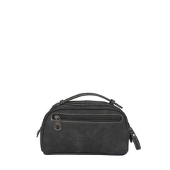 MW1074-190 Montana West Embroidered Aztec Collection Travel Pouch