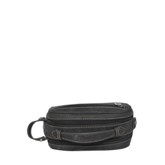 MW1074-190 Montana West Embroidered Aztec Collection Travel Pouch