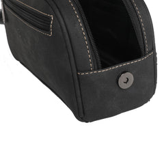 MW1074-190 Montana West Embroidered Aztec Collection Travel Pouch