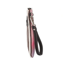 MWS1024-8112 Montana West Horse Canvas Tote Bag with Wristlet