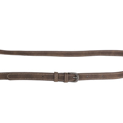 MW1065-8360 Montana West Embossed Collection Crossbody