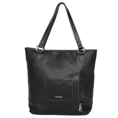 MW1087G-8113 Montana West Aztec Concealed Carry Tote