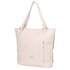 MW1020G-8113 Montana West Horse Concealed Carry Tote Bag