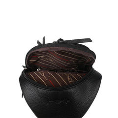 US04-S9110 Montana West American Pride Collection Convertible Sling Backpack