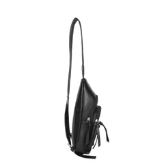 US04-S9110 Montana West American Pride Collection Convertible Sling Backpack