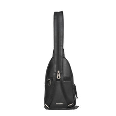 US04-S9110 Montana West American Pride Collection Convertible Sling Backpack