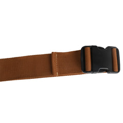 MW1063-194 Montana West Whipstitch Collection Belt Bag